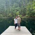 Brandon Klaus - @brandonklaus214 - Instagram