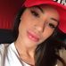 Brandon Klaus - Facebook