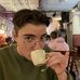 Brandon Klaus - Facebook