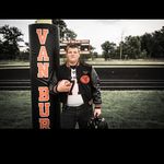 Brandon Klausing - @brandonklausing - Instagram
