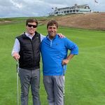 Brandon Klausman - @brandonklausman - Instagram