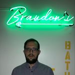 brandonklaus - @brandonklaus - Instagram