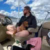 Brandon.Nicklaus - @brandon.nicklaus - TikTok