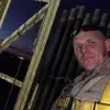 klausbrandon - @klausbrandon980 - TikTok