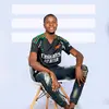 Zim_Gunner™ - @brandonklaus2 - TikTok