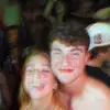 Brandon Klein - @brandonklein69 - TikTok