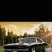 Brandon Kleinschmidt - Facebook