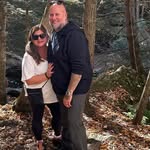 Brandon Kleinschmidt - @brandonkleinschmidt - Instagram
