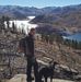 Brandon Kleinschmidt - Facebook