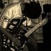 Brandon Kleinschmidt - Facebook