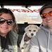 Brandon Kleinschmidt - Facebook