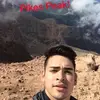 Brandon Schmidt - @brandonschmidt - TikTok