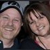 Wendy Brandon Kleinschmidt - Facebook