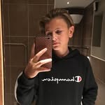 Brandon - @brandon.klingher - Instagram
