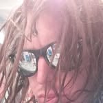 Brandon Kling - @one.bk.love - Instagram