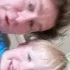 Brandon Kling - @brandon.kling7 - TikTok