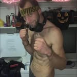 Brandon Kling - @kling_brandon - Instagram