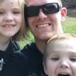 Brandon Kling - @bmk1212 - Instagram