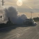 Brandon Kling - @the_klinger - Instagram
