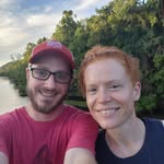 Brandon Kling - @brandon.kling.37 - Instagram