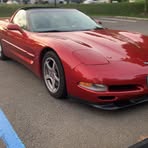 Brandon Kling - Facebook