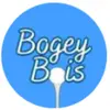 Brandon Kling - @bogeybois1 - TikTok