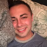 Brandon Kling - @bkling27 - Instagram