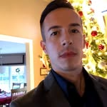 Brandon Kling - @breaklingnews - Instagram
