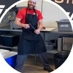 brandon kling - @brandon_kling_ - Instagram
