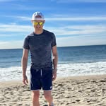 Brandon Kling - @btk99 - Instagram