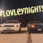 Brandon kling - @slow3.6_5.7 - Instagram