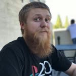 Brandon Kling - @bkling520 - Instagram