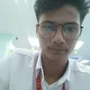 Brandon_Kling - @user6pivh52r2auu - TikTok
