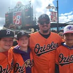 Brandon Kling - Facebook