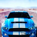 Brandon Kling - @brandon.kling.12 - Instagram