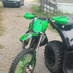 Brandon Kling - @paul2x08 - Instagram
