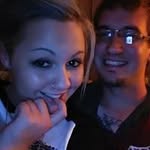 Brandon Kling - @klingbrandon - Instagram