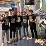brandon klingelsmith - @brandonklingelsmith - Instagram