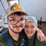 Brandon Klingensmith - @brandonkling.05 - Instagram
