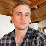 Brandon Klinger - @brandonklinger - Instagram