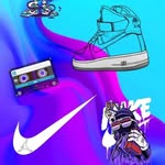 Brandon Klinger - @brandonklinger61 - Instagram