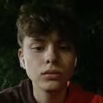 Brandon Klinger - @brandon_klinger1 - Instagram