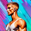Brandon Klinger - @brandon_klinger - TikTok