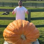 Brandon Klinger - @brandonklinger23 - Instagram