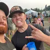 Brandon Klinginsmith - @brandonklinginsm - TikTok
