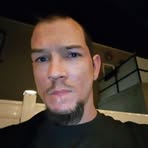 Brandon Richard Klingensmith - Facebook