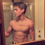 Brandon - @brandon.klink - Instagram