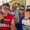 Brandon Klink853 - @brandonklink1 - TikTok