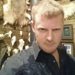 Brandon Klink - @brandonklink - Instagram