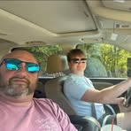 Brandon Klink - Facebook